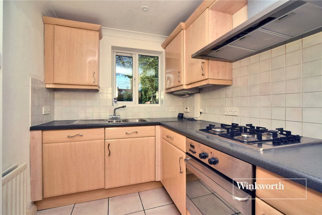 4, The Retreat, Worcester Park photo 4