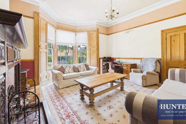 12, Thornhill Terrace, Sunderland photo 3