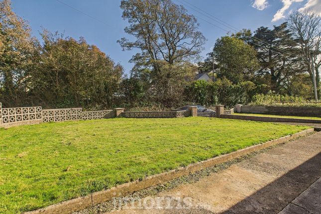 Highclere, Haverfordwest photo 2