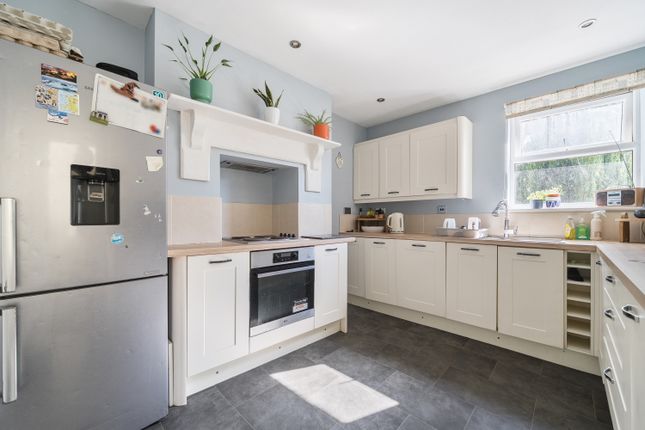 9, Brookdale Terrace, Barnstaple photo 4