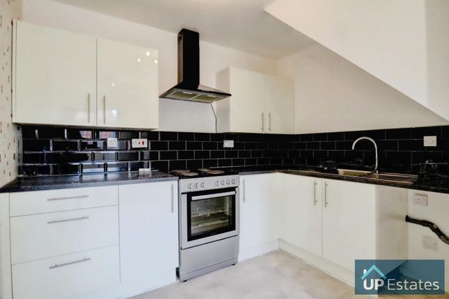 15, Sandpiper Road, Coventry photo 4