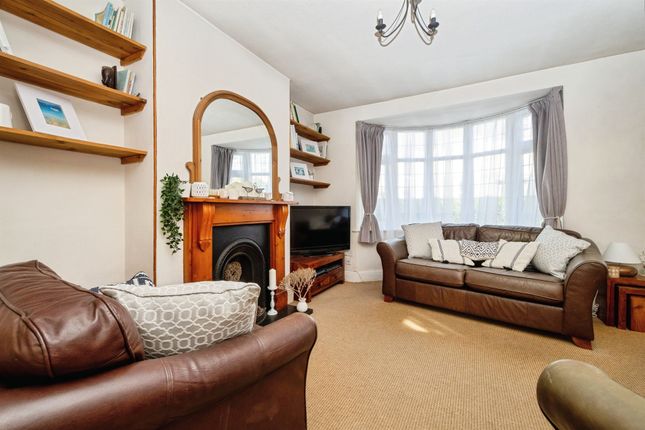 7, Peverell Terrace, Plymouth photo 3