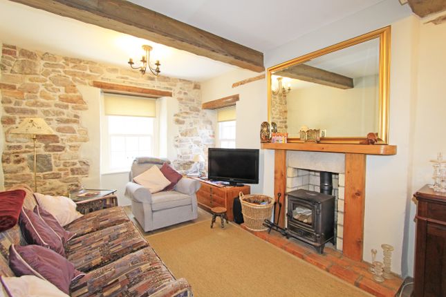 Bears Corner , Alderney photo 2