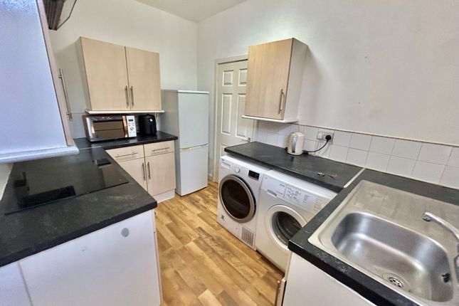 28A, Hucknall Lane, NOTTINGHAM photo 3