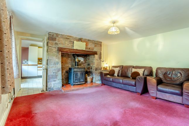Gower Cottage, Tintern, Chepstow photo 4