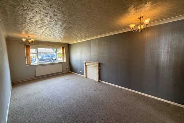 38, Tilbrook Drive, Shrewsbury photo 3