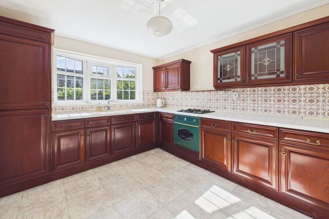 156 Magdalen Lane, Hull photo 2