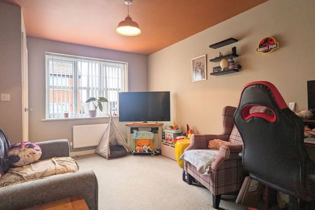 9 Jesmond Close, Skelmersdale photo 2