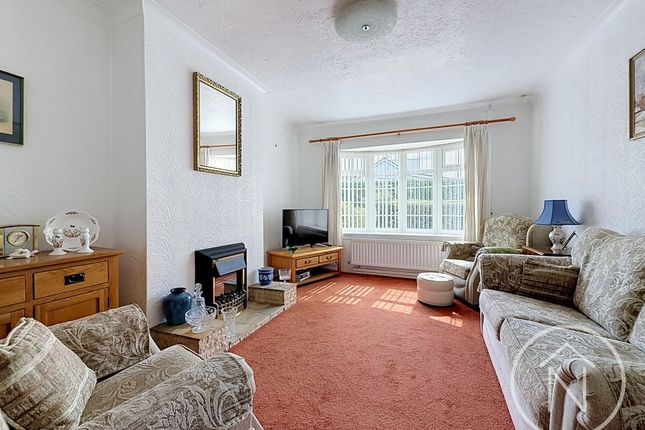 7 Aiskew Grove, Stockton-On-Tees photo 2