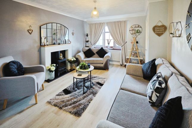 9, Lilac Way, Bishop Auckland photo 3