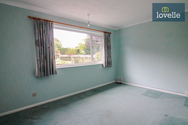 19 Linda Crescent, Louth photo 4