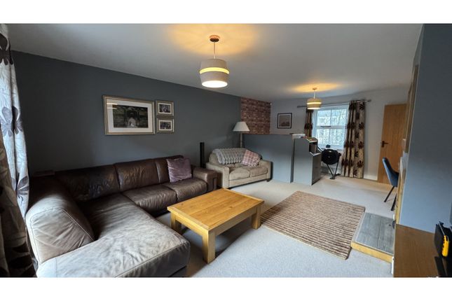 3, Millfield Court, Matlock photo 4