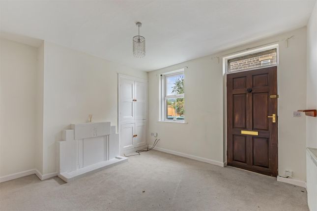 4, Maria Street, Ilkley photo 4