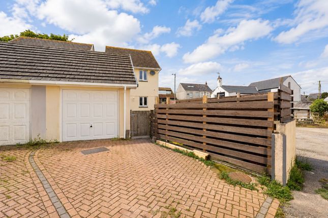 Rivendale School Road, Newquay photo 2