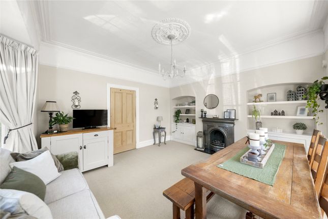 19, Norton Road, Uxbridge photo 4