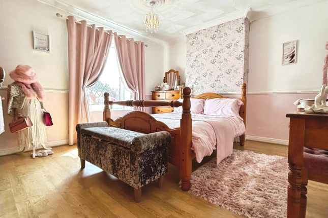 3, Furlong Road, Rotherham photo 2