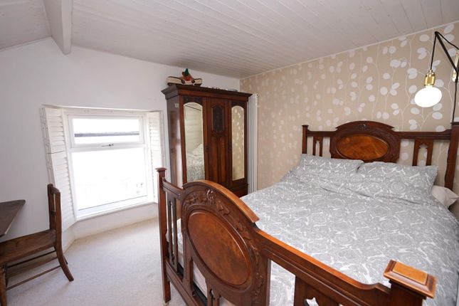 End terrace house for sale in Sun Street, Ulverston