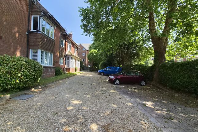 19, SOUTHAMPTON photo 5