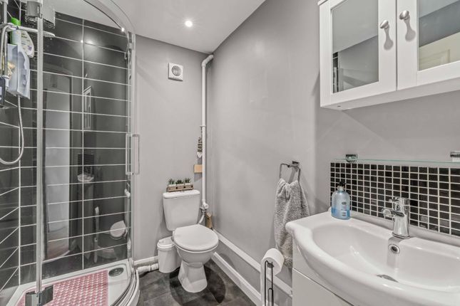 145, Denman Drive, Ashford photo 4