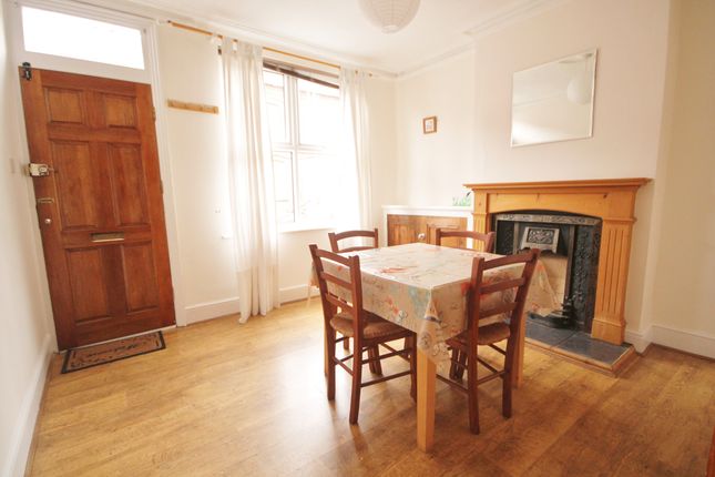 Ridley Street, Leicester photo 2