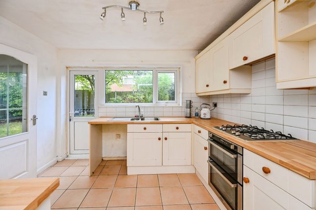 43, Larkhill, Lancashire photo 2
