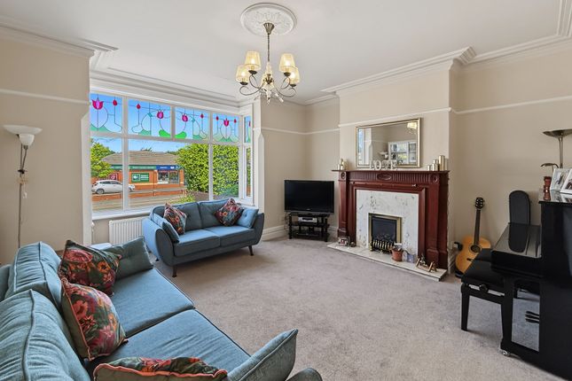 1 Dales Avenue, Manchester photo 2