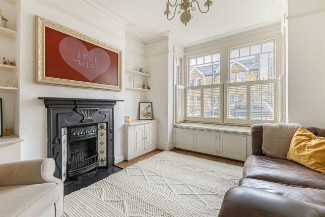 96, Winchester Road, Twickenham photo 2