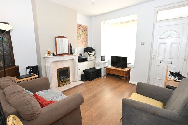 22, Alder Road, Birmingham photo 4