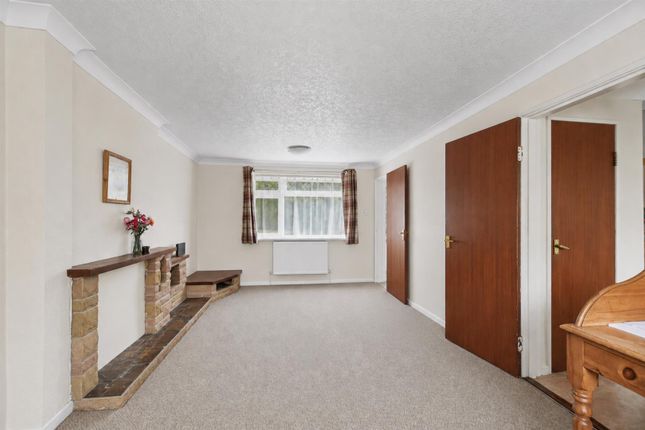 75, Central Avenue, Nottingham photo 2