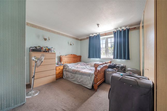 5A, Alexandra Crescent, Bromley photo 4