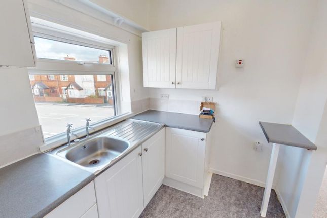 27a, Morrell Street Maltby, Rotherham photo 3