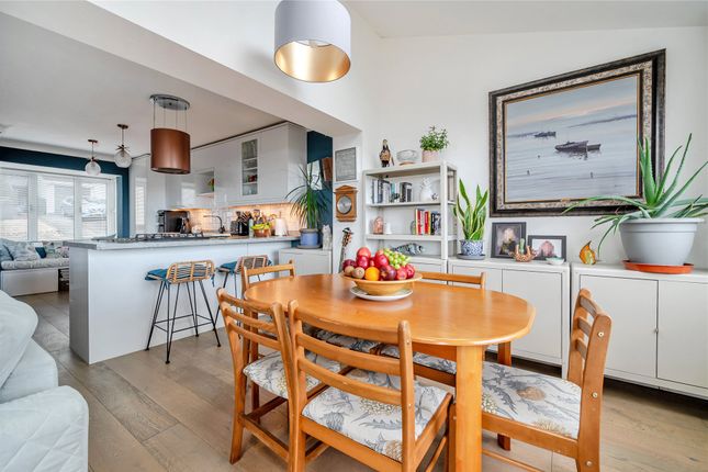 72, Moor View Drive, Devon photo 4