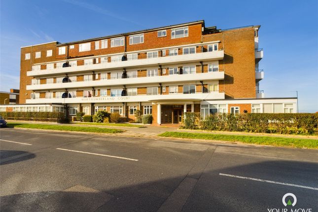Flat 9, Northumberland Court,, Northumberland Avenue, Kent photo 3