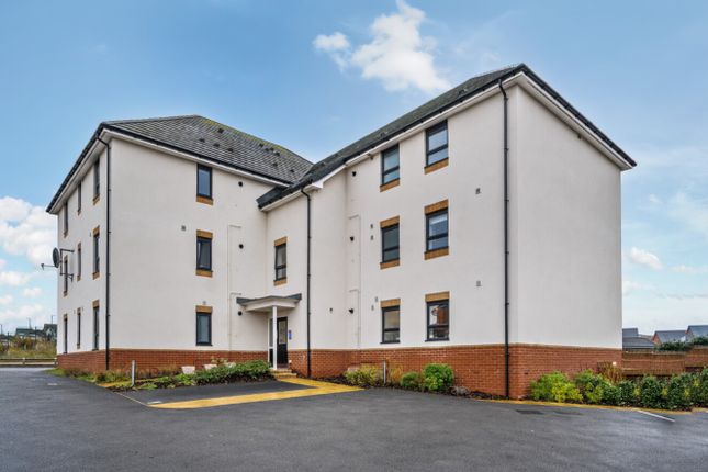 Best Estate Agent Sheffield