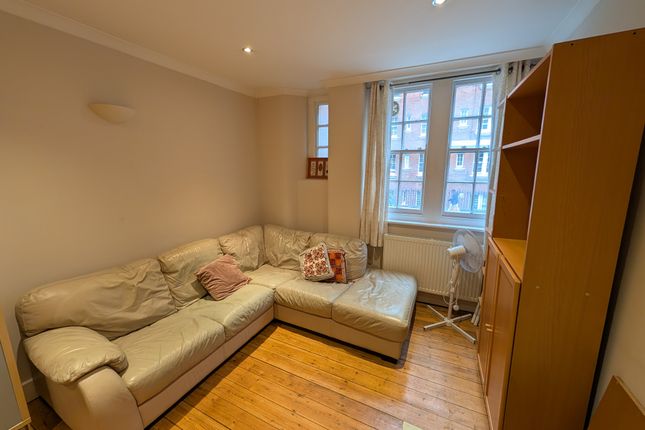 39, Tavistock Place, London photo 5