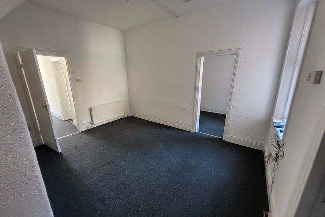 111 Rectory Road, Gateshead photo 5