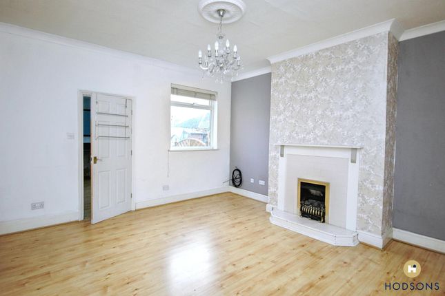 1, Durkar Lane, Wakefield photo 4