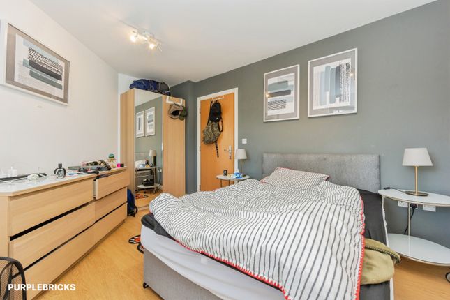 141d, Chorlton Road, Manchester photo 3