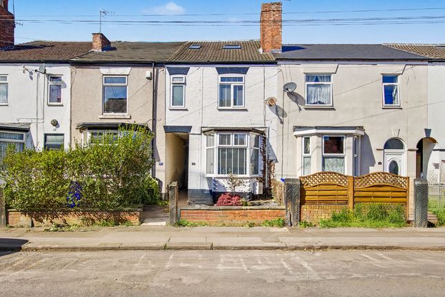 22, Fairfield Road, Chesterfield photo 4