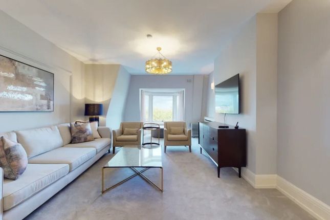 Property to rent in Park Road, St Johns Wood