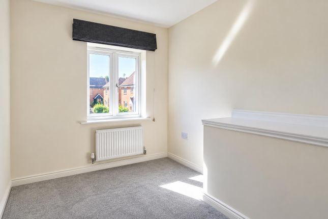 24, Washington Drive, Watton photo 4
