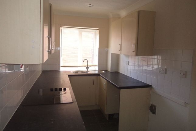 13 Gibbon Street, Bishop Auckland photo 4