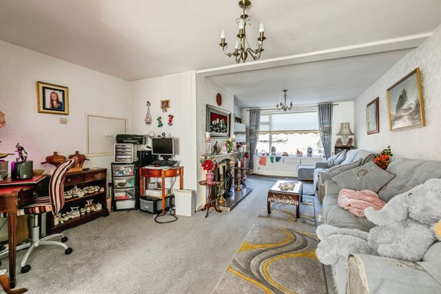 3, Monks Hill, Weston-Super-Mare photo 4