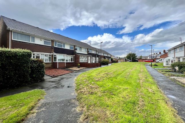 Fairlands West, Sunderland photo 2