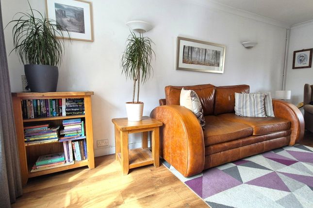 13, Brickle Place, Shefford photo 4