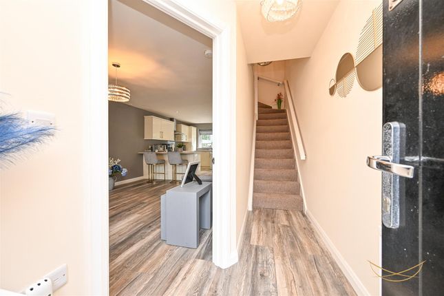 29, Gullivers Lane, Ballyclare photo 4