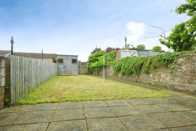 81, Broad Street, Cowdenbeath photo 2