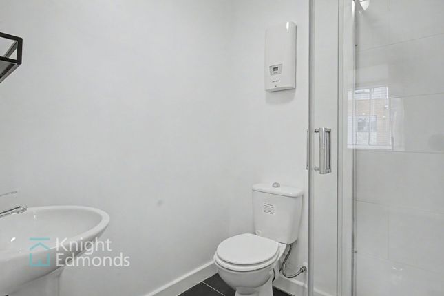 Flat 34, Coronet House, Maidstone photo 4