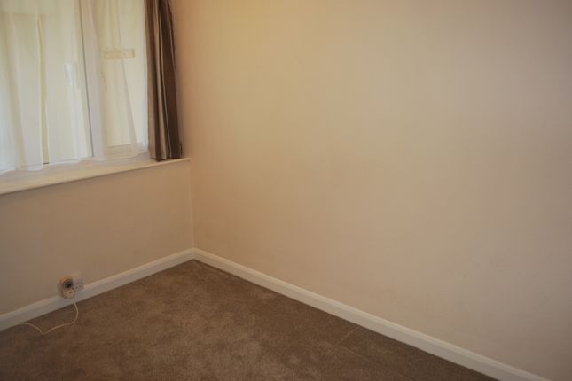 11a, Broadmead, Exmouth photo 5