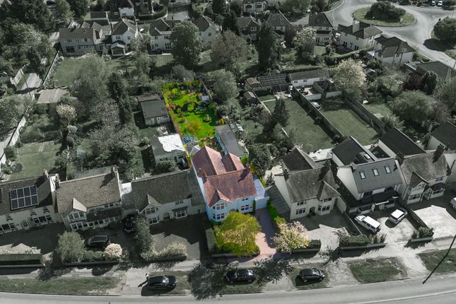 Aerial
